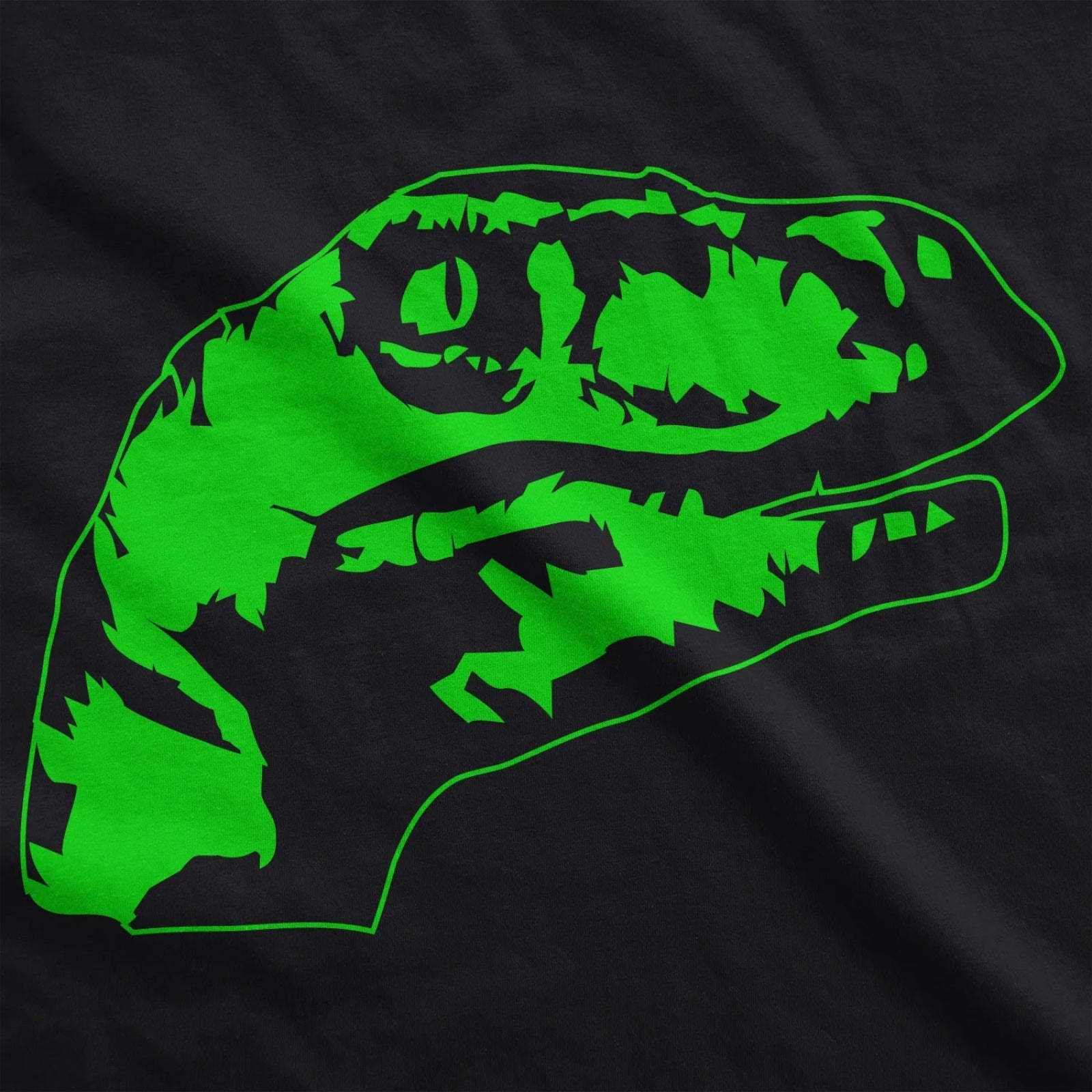 VELOCIRAPTOR DISGUISE T-SHIRT (Buy 2 Free Shipping)