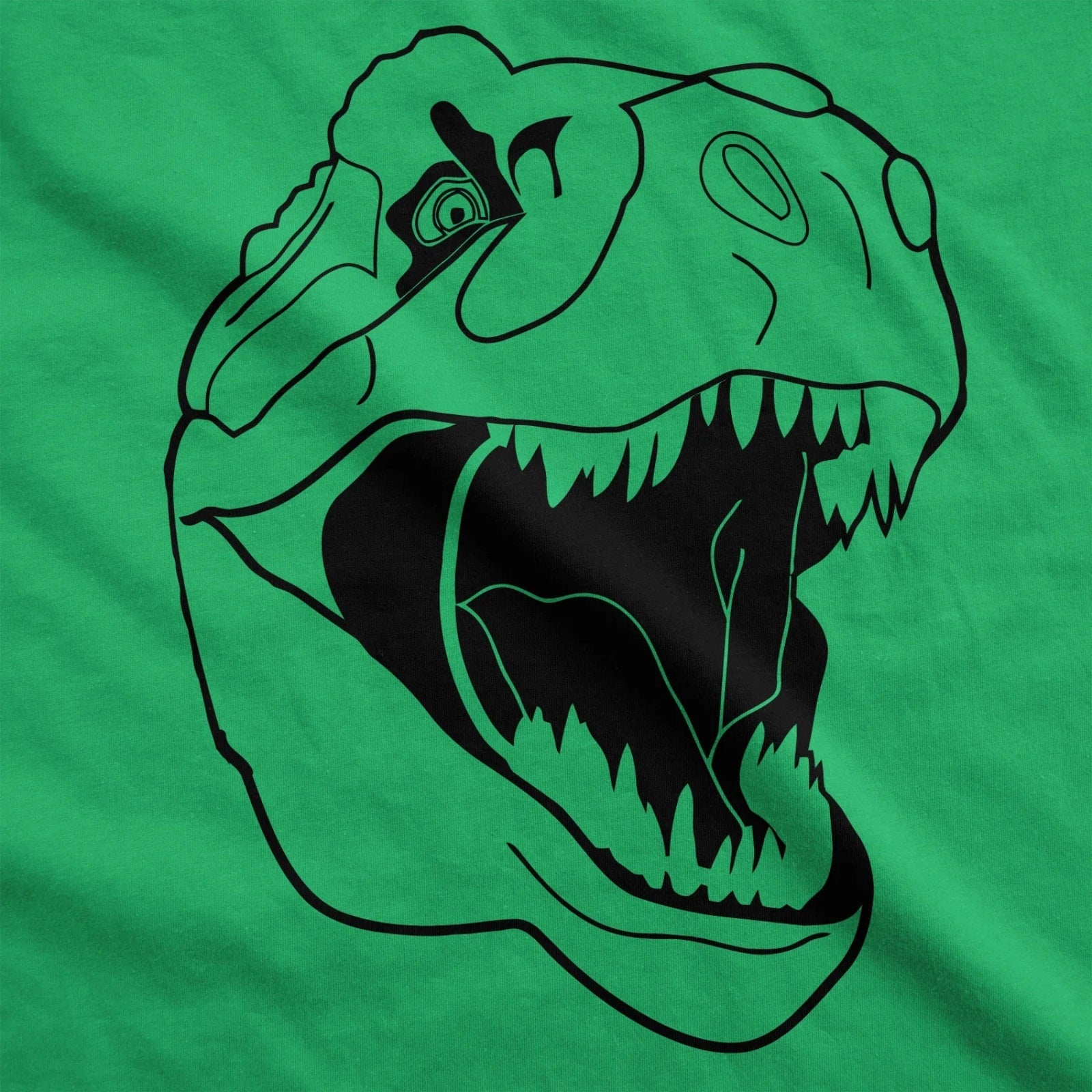 T-REX DISGUISE T-SHIRT (Buy 2 Free Shipping)