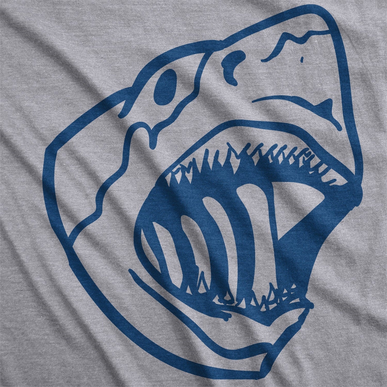 JAWSOME DISGUISE T-SHIRT (Buy 2 Free Shipping)