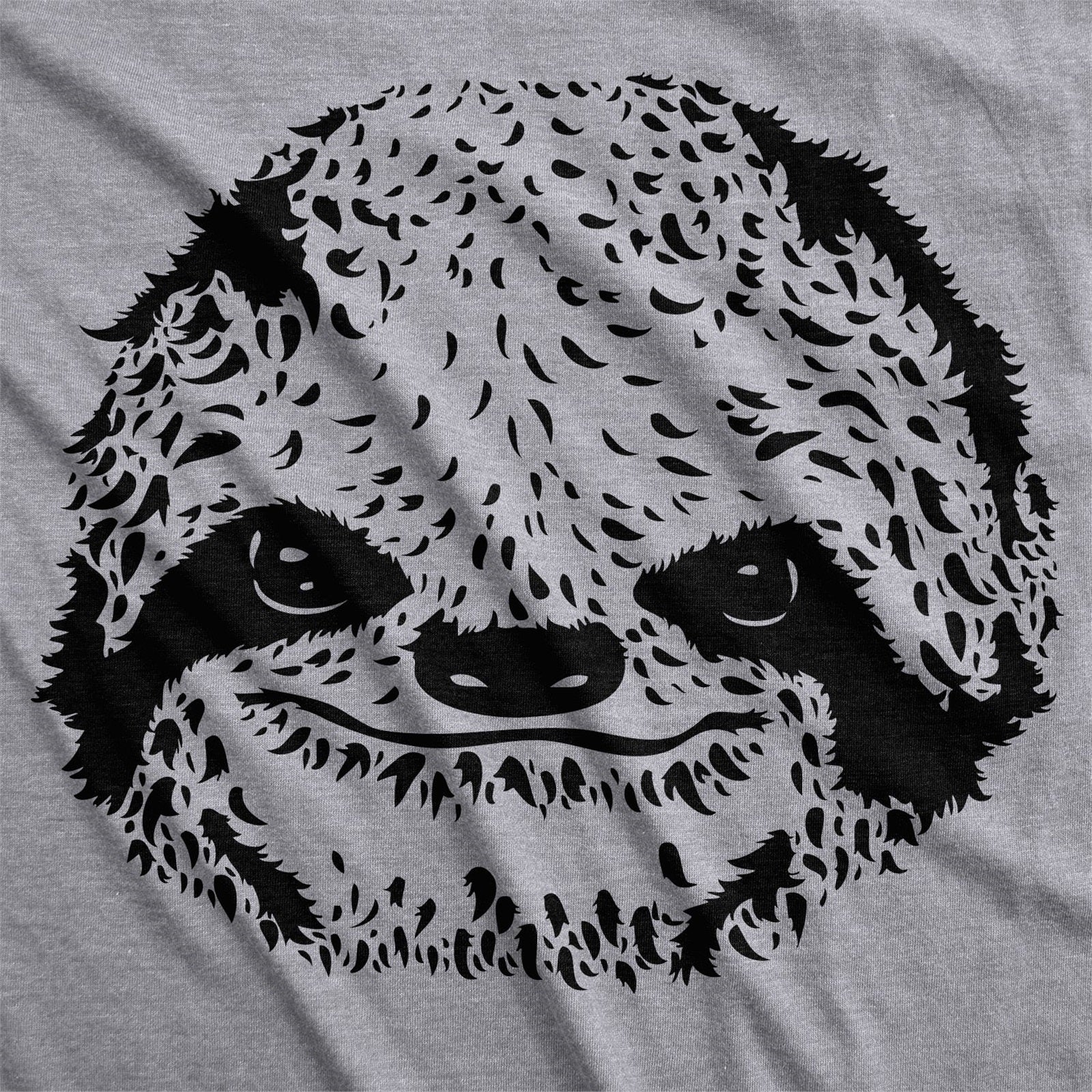 SLOTH DISGUISE T-SHIRT (Buy 2 Free Shipping)